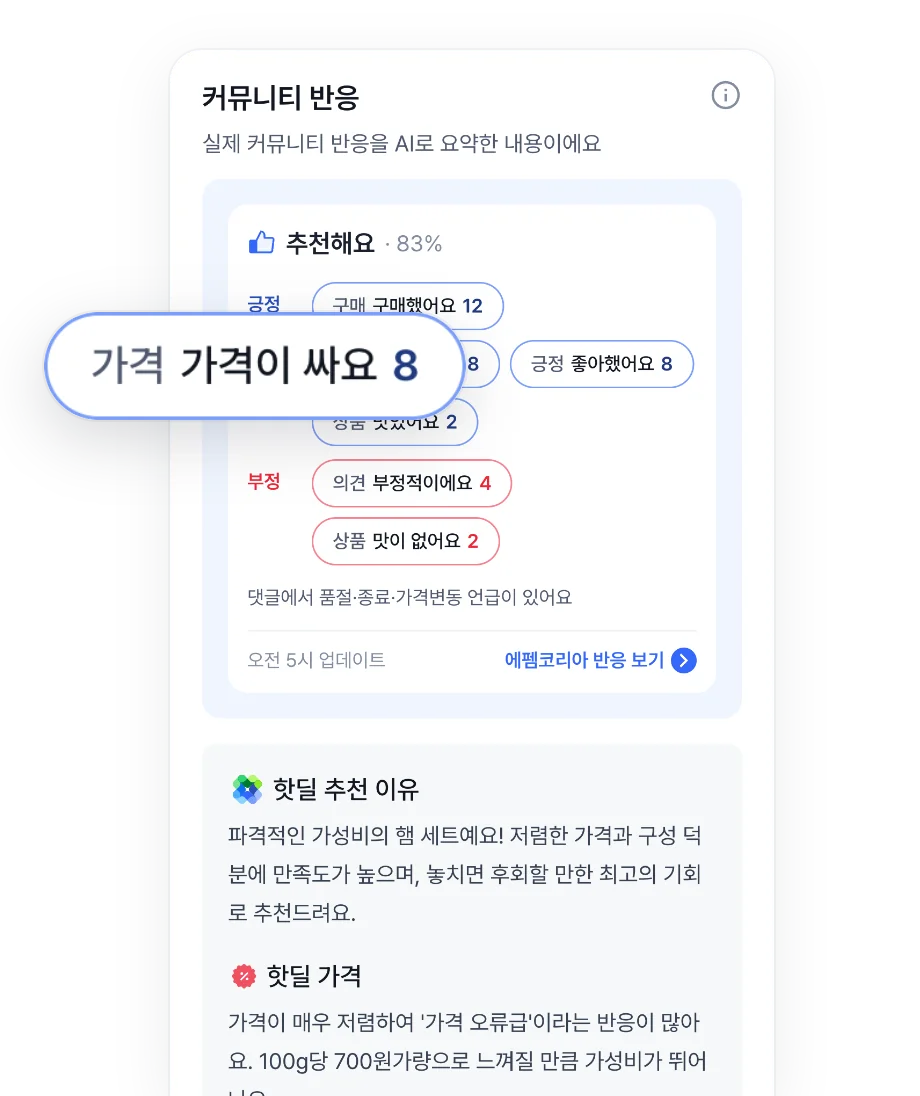 AI요약